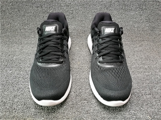 Super Max Nike Lunarglide 8 GS--005